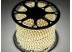 Led лента SMD 5050/60 (IP67) 220V (3chips)